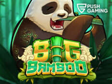 Casino - slot oyunları60