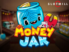 Online real money casino37